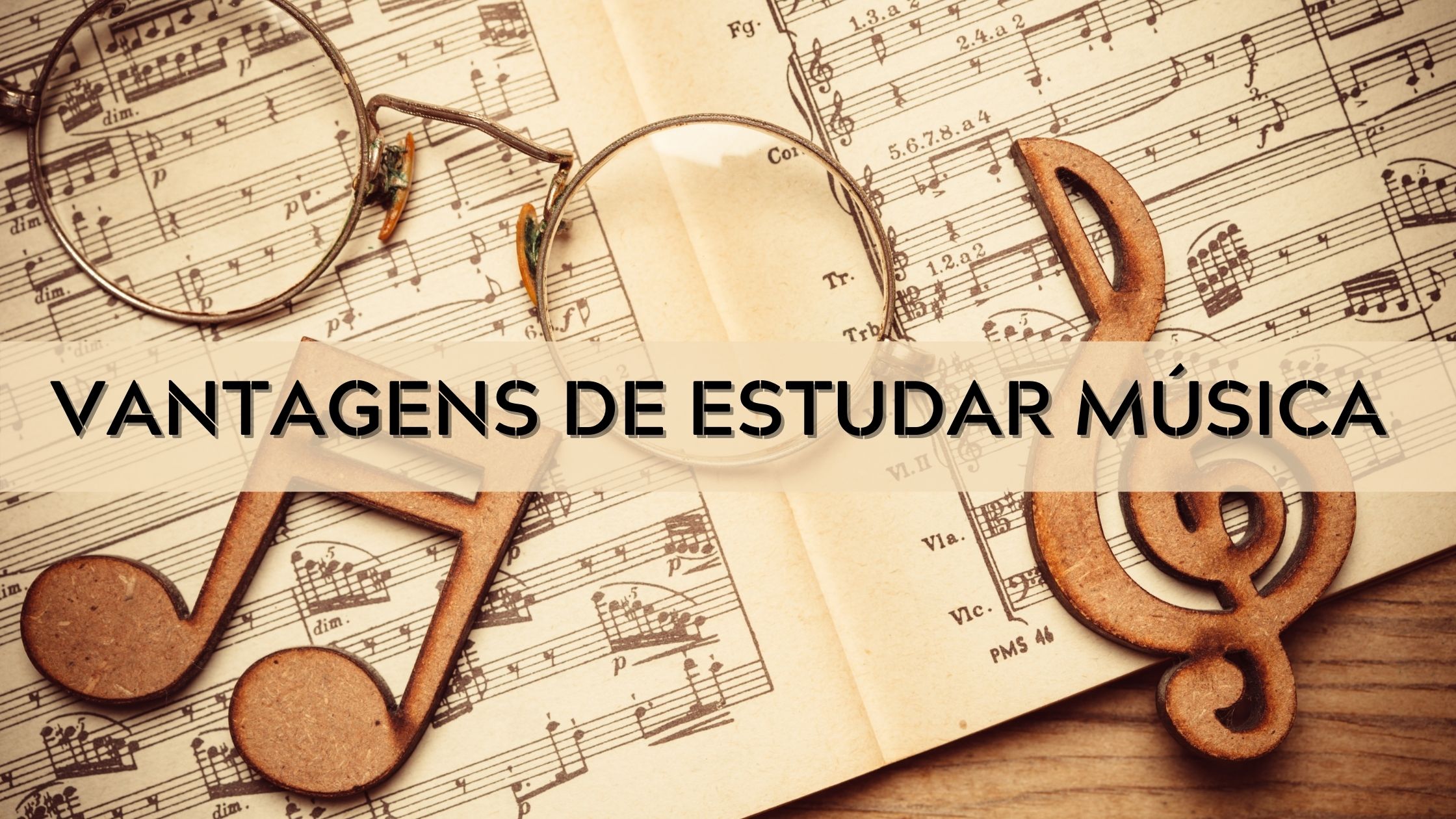 Os benefícios de estudar música online - Blog Terra da Música